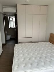 Blk 535A Bishan Ridges (Bishan), HDB 4 Rooms #637366831